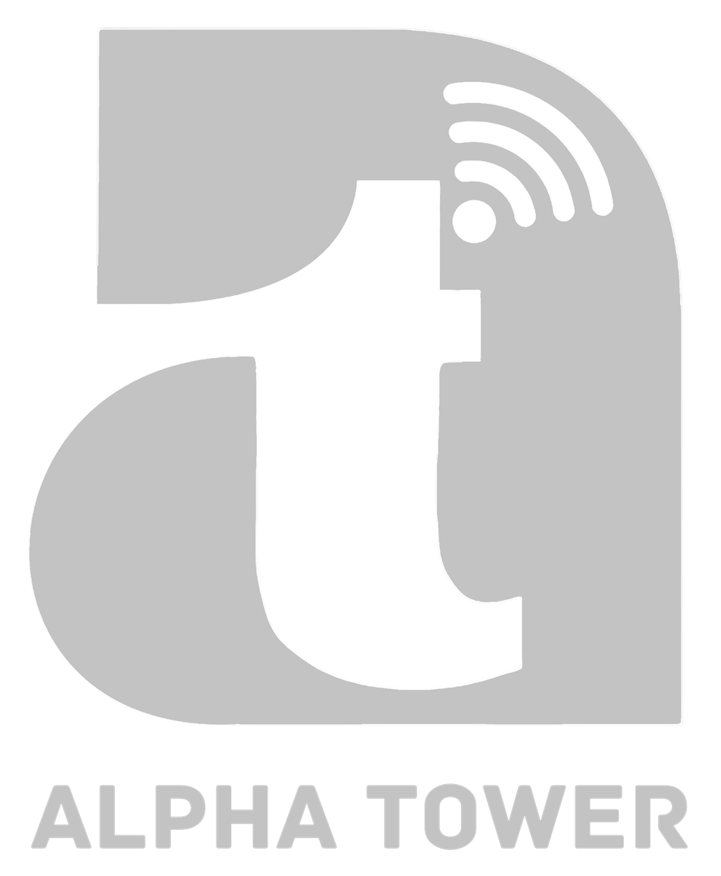 ALPHA TOWER