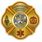 Ekurhuleni Emergency Services